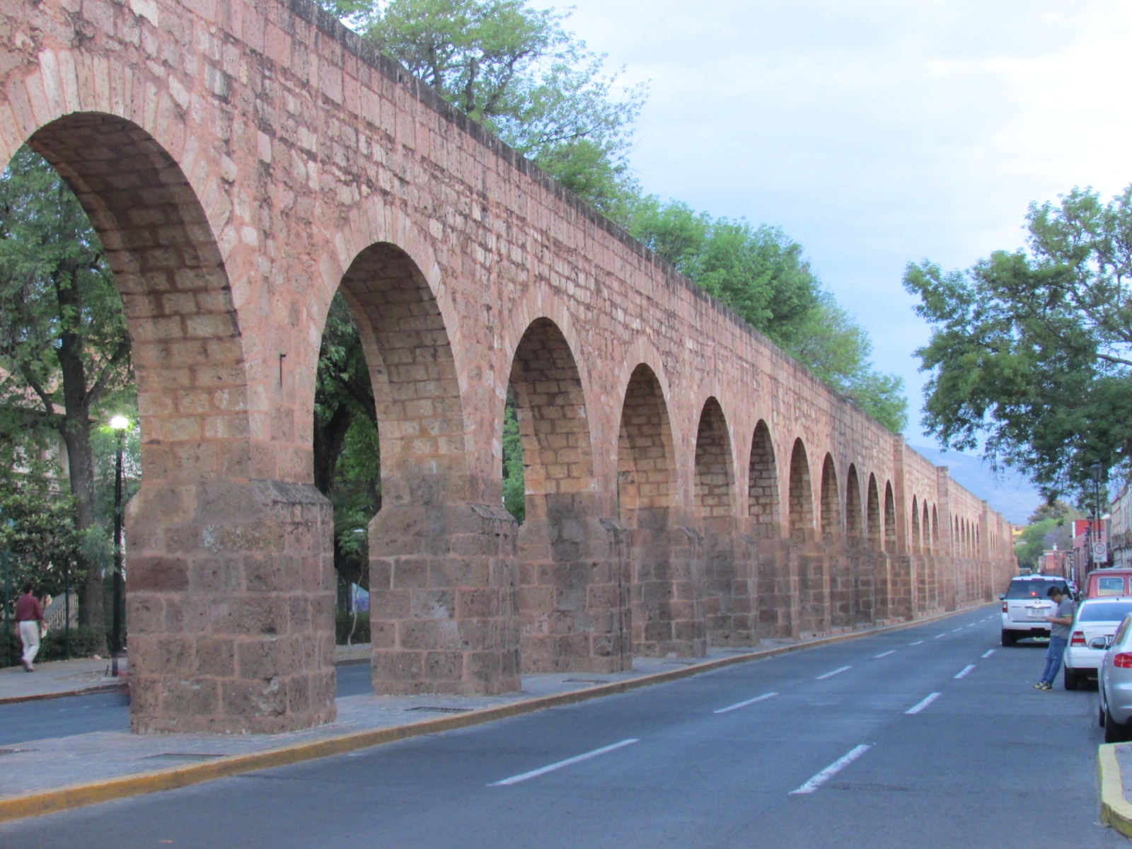 XOCHIMILCO