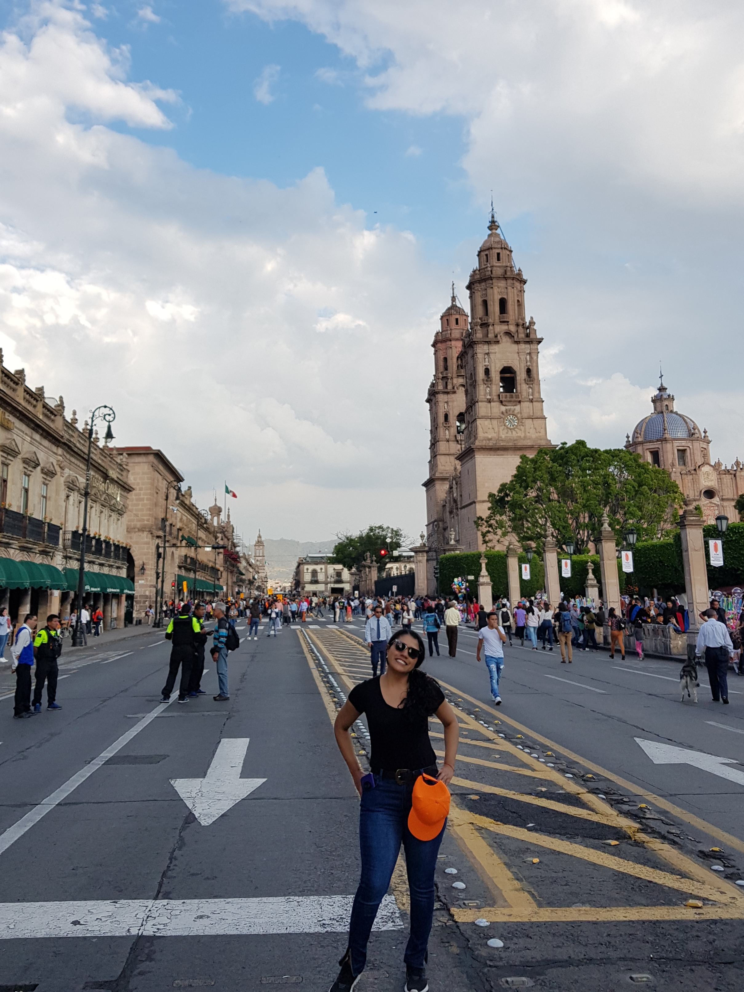 CDMX