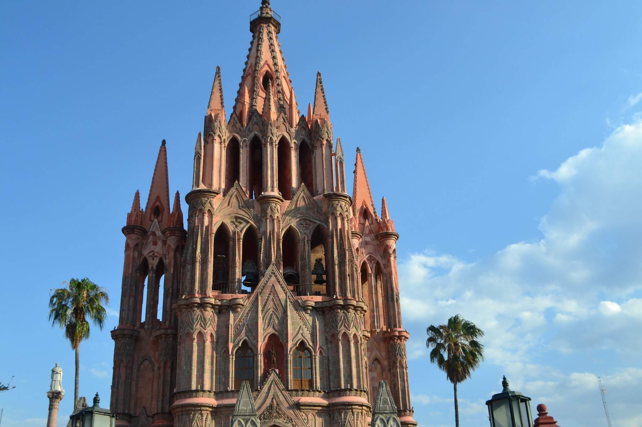 XOCHIMILCO