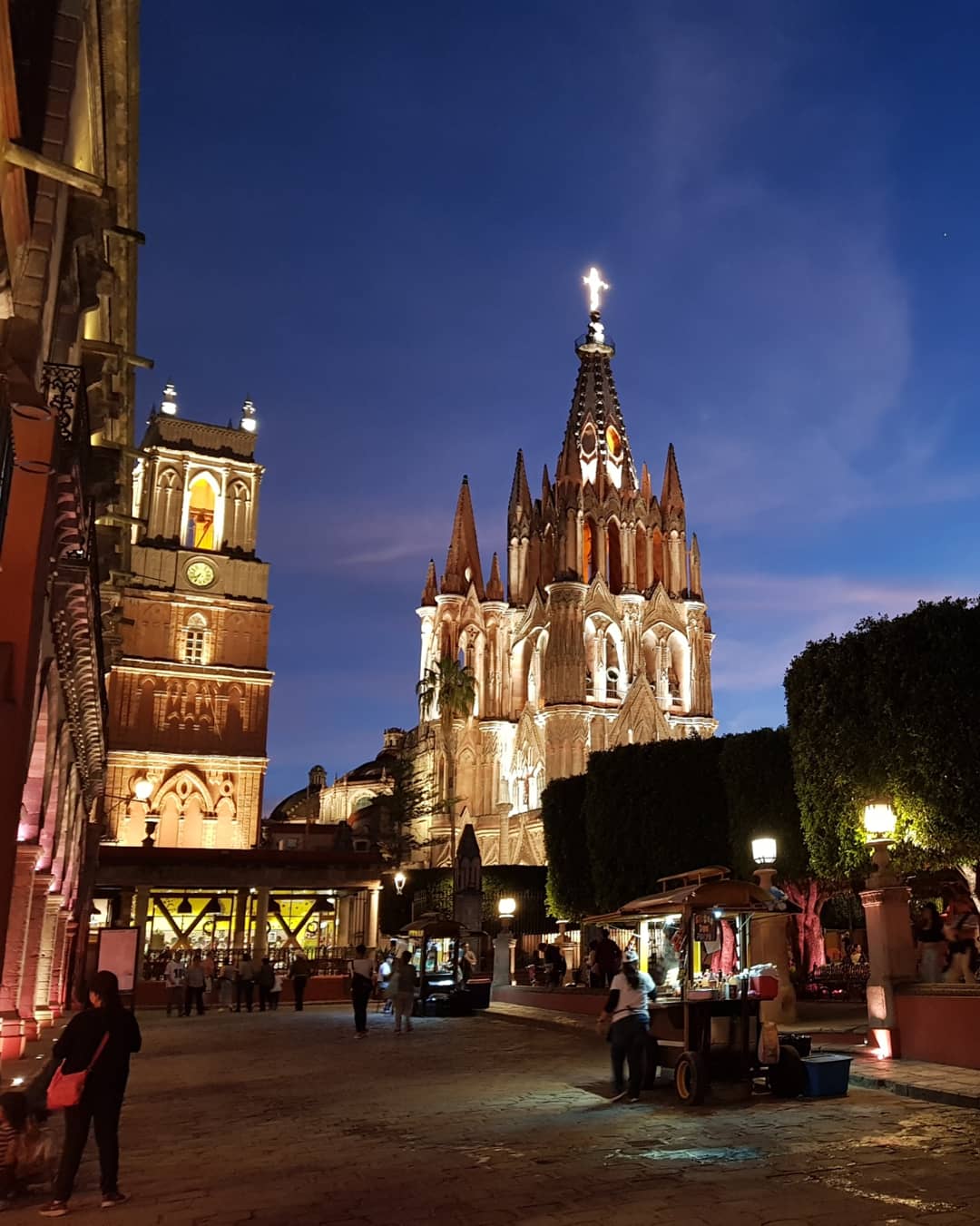 CDMX