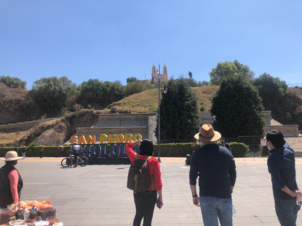 CDMX