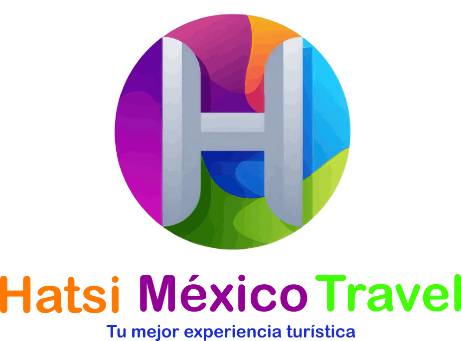 HATSI